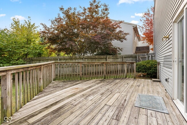 Building Photo - 9989 Worthington Blvd