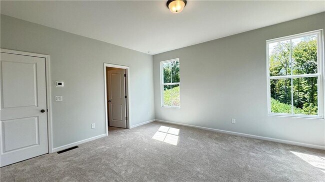 Building Photo - 1479 Creekside Cir NW