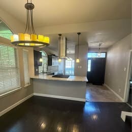 Building Photo - 9128 Cumberland Dr