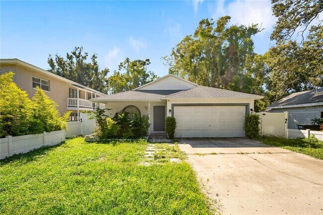 Primary Photo - 1584 Tilley Ave
