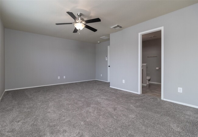 Building Photo - 9331 Norwood Trails Dr