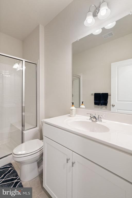 Building Photo - 9520 Barnes Lp
