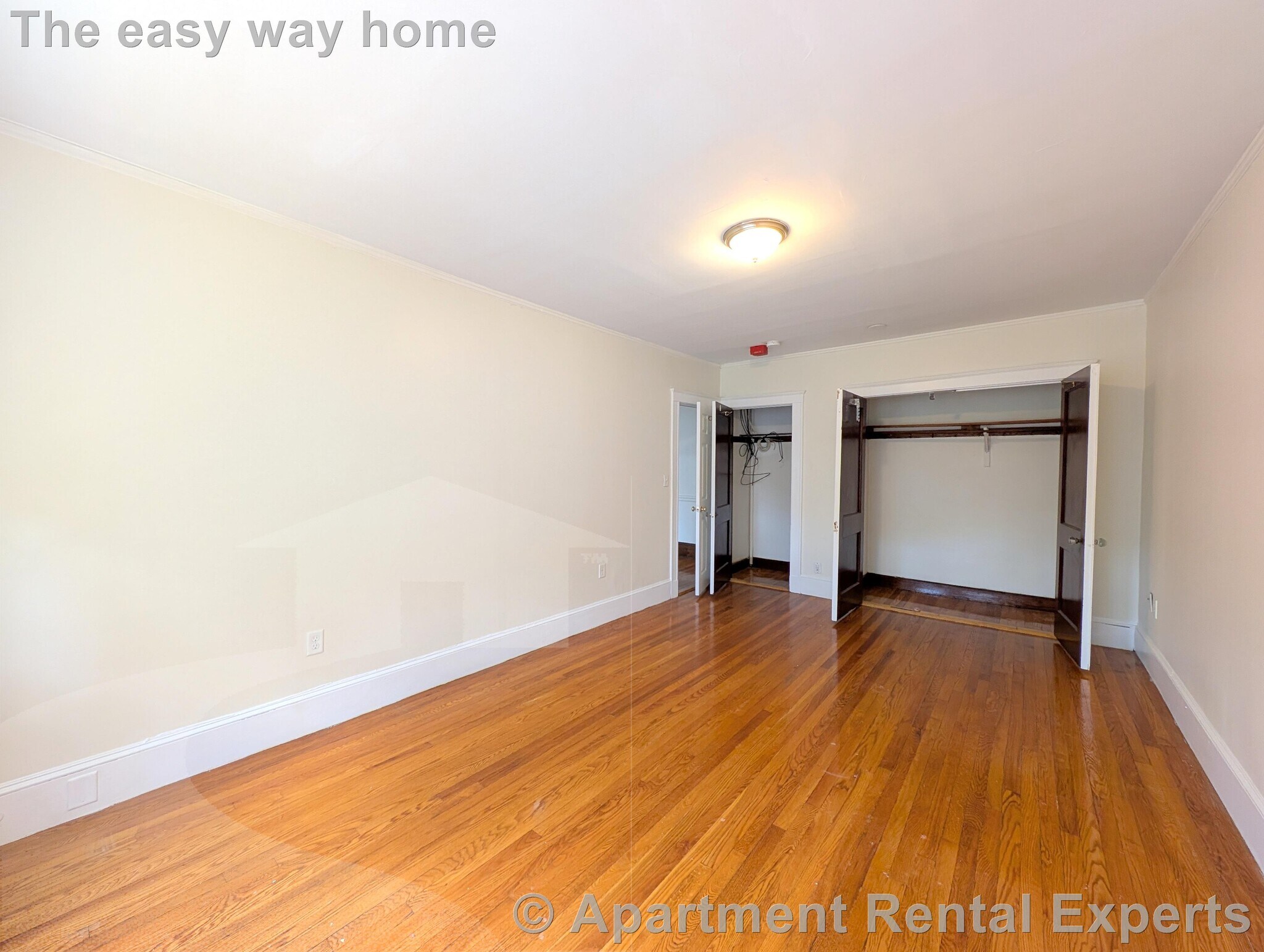 Building Photo - 155 Summer St