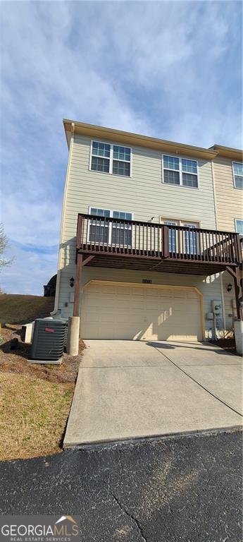 Building Photo - 2472 Mildon Hall Ln