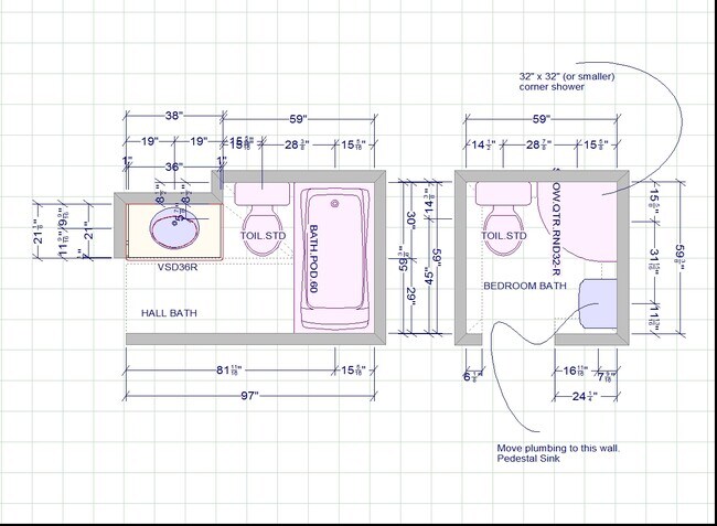 Building Photo - 6 Stewart Ln