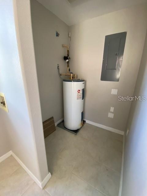 Building Photo - 4266 Vicenza Dr