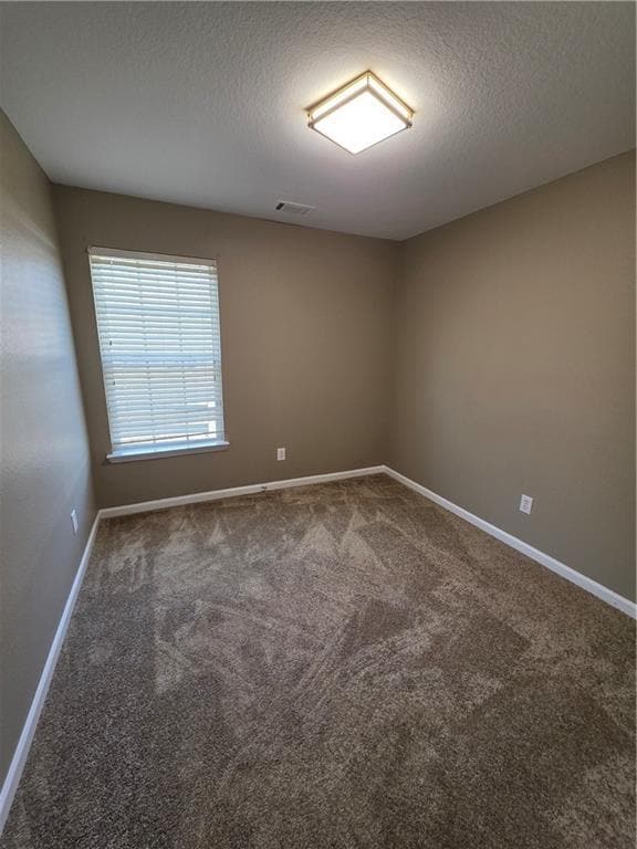 Building Photo - 7067 Brookview Cir