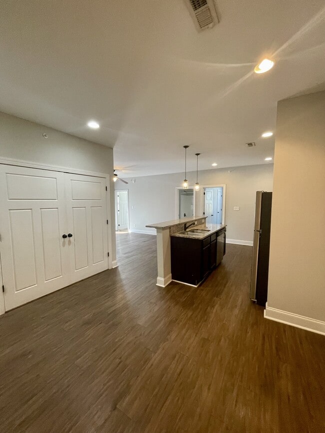Building Photo - 120 Portico Street