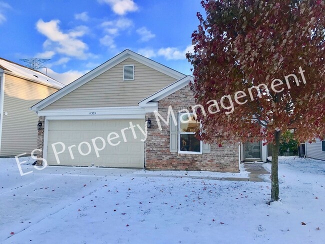 Building Photo - Beautiful 3 Bedroom 2 Bathroom Ranch Style Home in Lawrence!