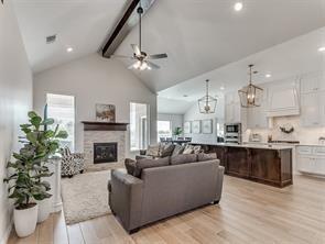 Building Photo - 1718 Zayden Ln