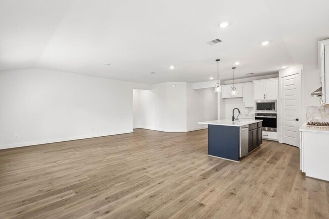 Building Photo - 2814 Clapbread Ln
