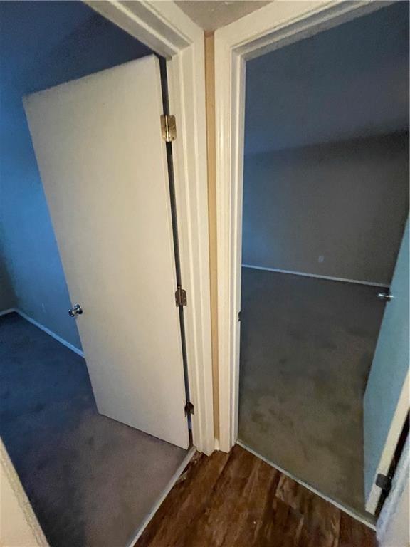 Building Photo - 803 Wynnes Ridge Cir SE