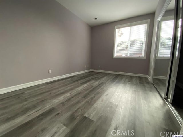 Building Photo - 414 E Valencia Ave