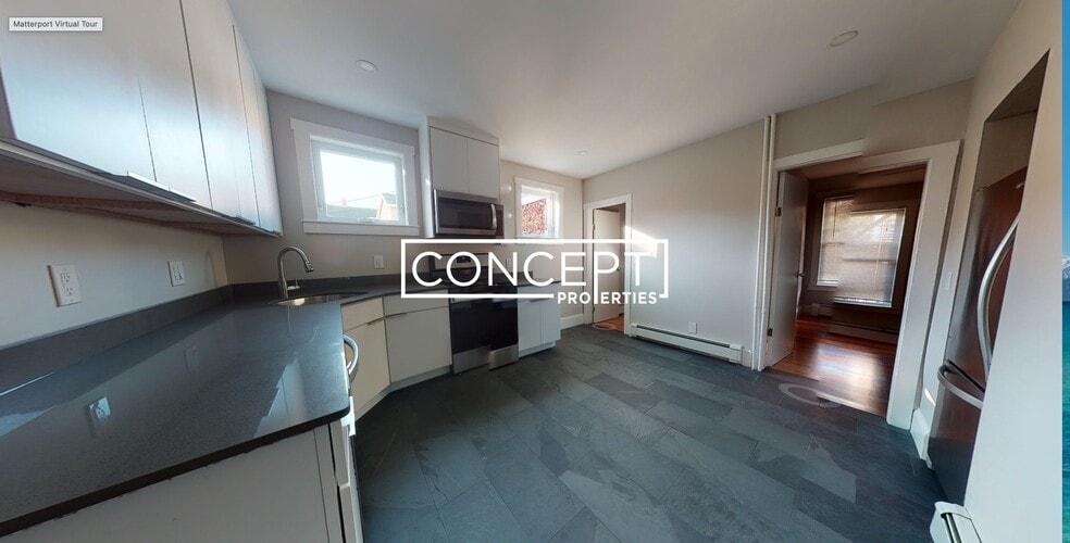 Building Photo - 23 Elmer St