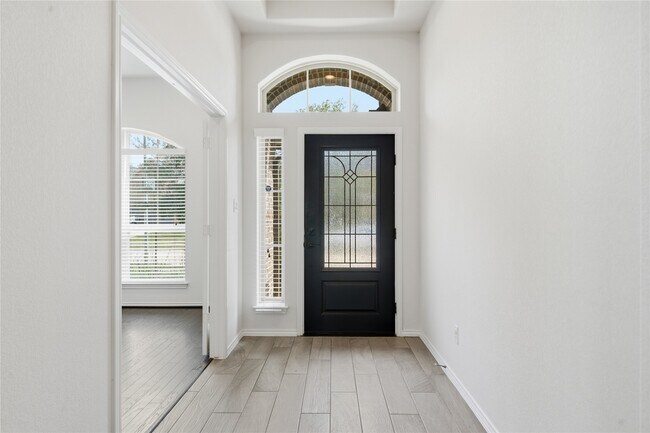 Building Photo - 20427 Noble Arabian Dr