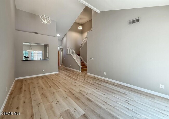 Building Photo - 4766 Taranto Way