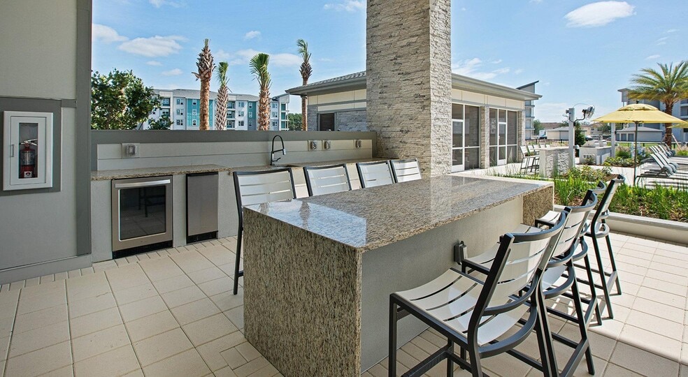 Building Photo - 1040 Jamison Lp