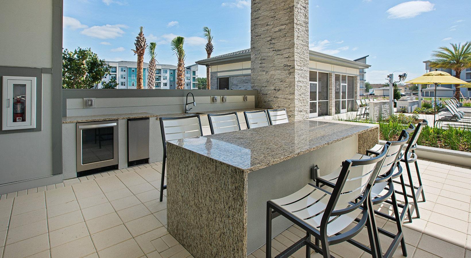 Building Photo - 1040 Jamison Lp