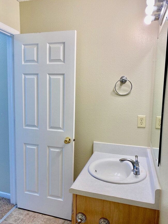 Building Photo - COMING SOON!! Wonderful 3 Bedroom 2.5 Bathroom Two Story Home with Loft on the Pond in Wayne!