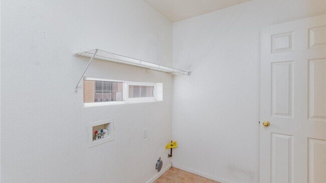 Building Photo - 7557 Spindrift Tide Ct
