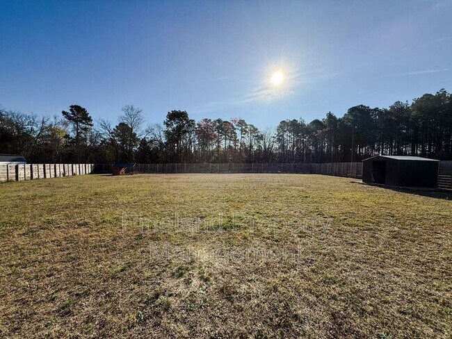 Building Photo - 475 Walters Run Dr