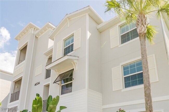 Building Photo - 6034 National Blvd