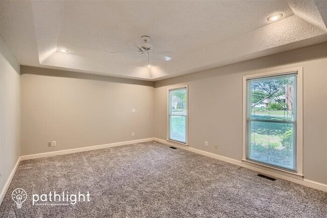 Building Photo - 4832 Morris Glen Dr, Concord, NC, 28027
