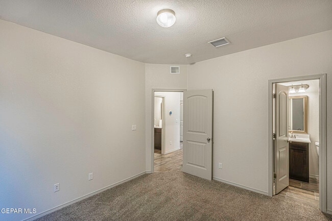 Building Photo - 13852 October Sky Ct