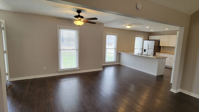 Building Photo - Northmeade Woods Subdivision