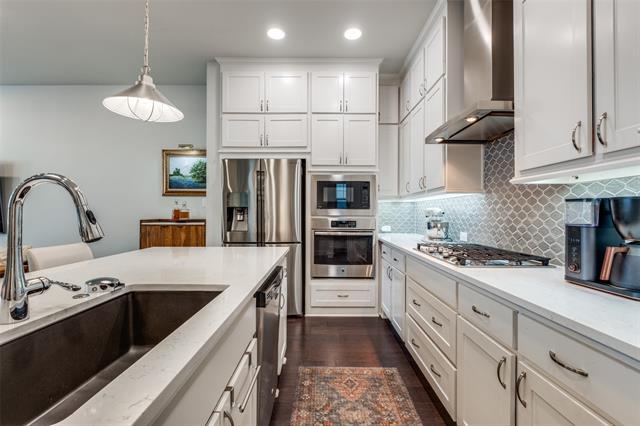 Building Photo - 7145 Copperleaf Dr