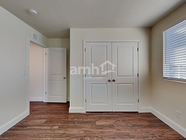 Building Photo - 2636 W 3290 S