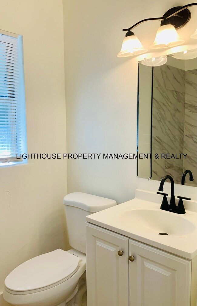 Building Photo - COMING SOON Completely Renovated 3-Bedroom Home in Edgewood Manor