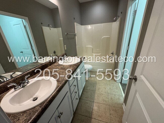 Building Photo - Calera **APPROVED APPLICANT PENDING DEPOSIT**