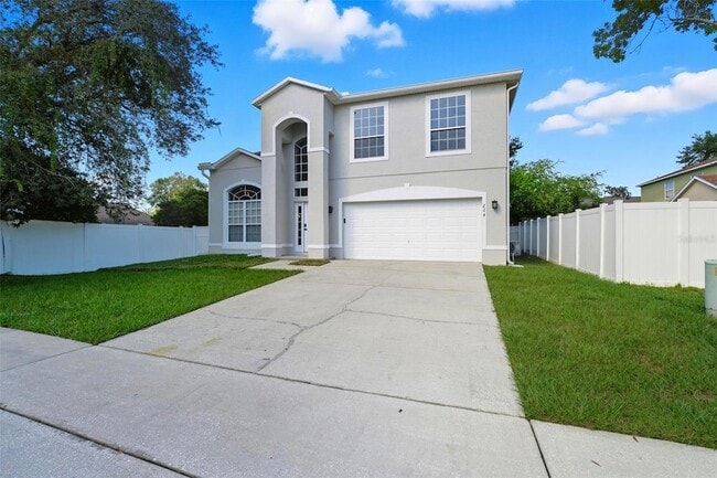 Building Photo - 224 Copper Oak Ct