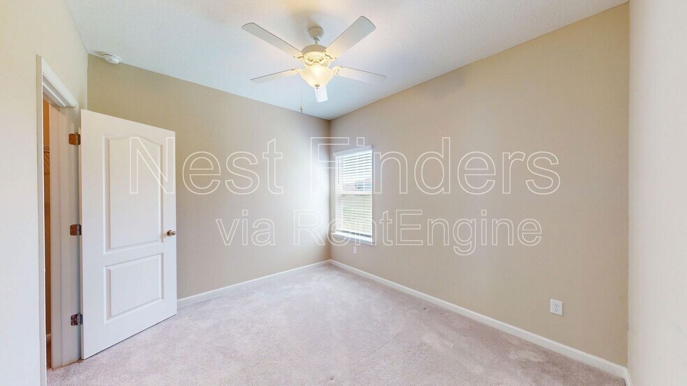 Building Photo - 10169 Powell Creek Ct