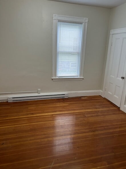 Building Photo - 41 Philbrick St