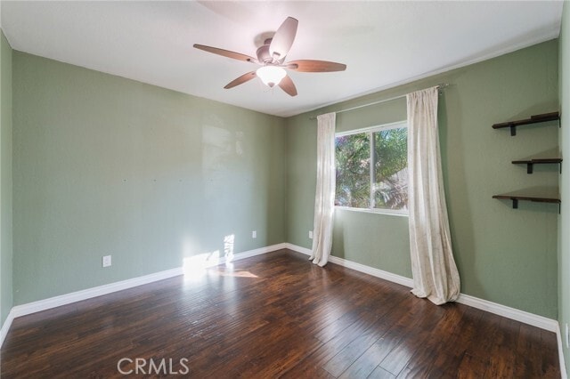 Building Photo - 727 Gaviota Ave