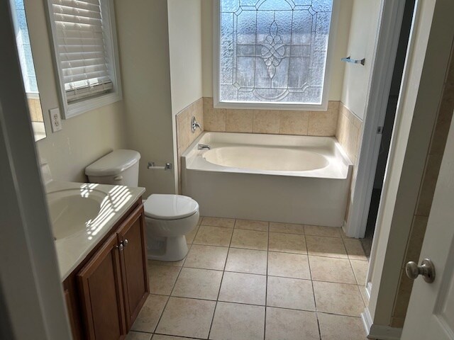 Building Photo - 2524 Gray Goose Loop