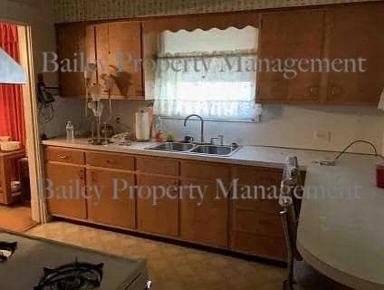 Building Photo - 119 N 44th St