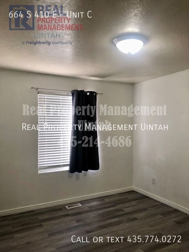 Building Photo - 664 S 410 E
