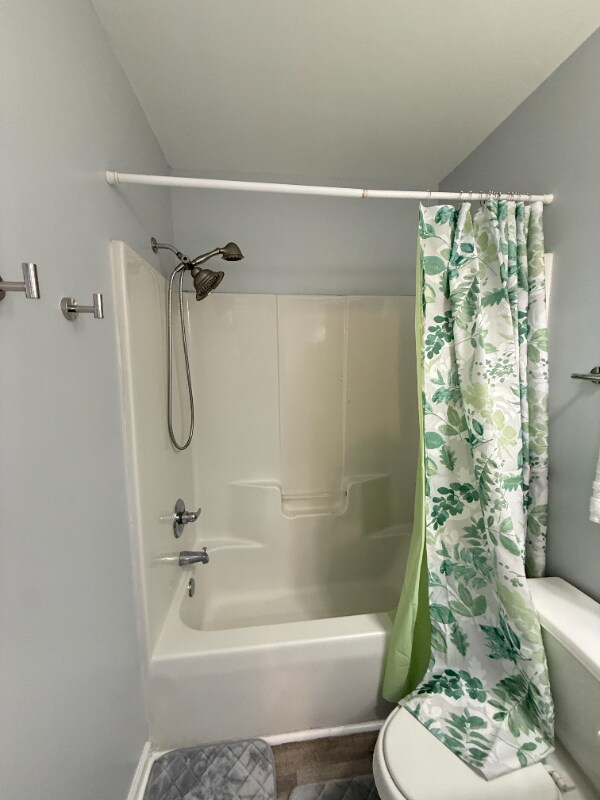 Building Photo - 3781 Winborne Ln