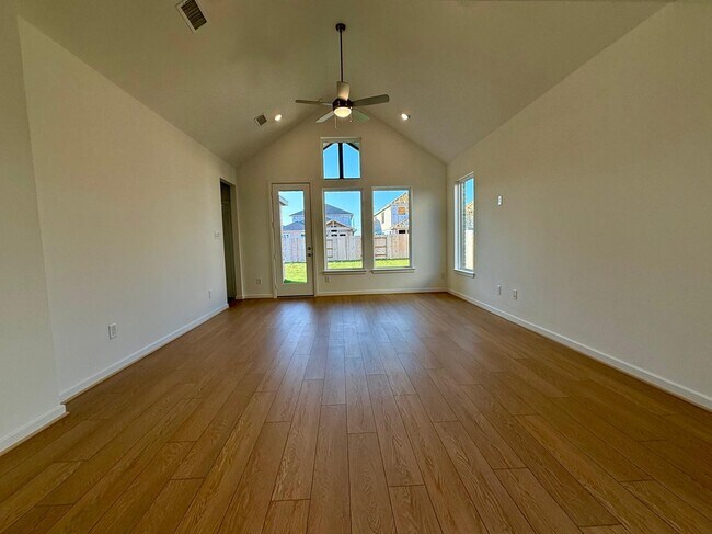 Building Photo - 22142 Ingham Blf Ln