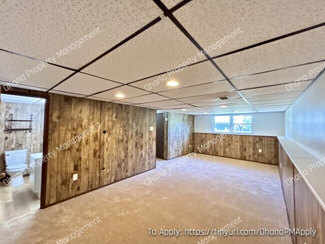 Building Photo - 4420 Hickory Wood Dr