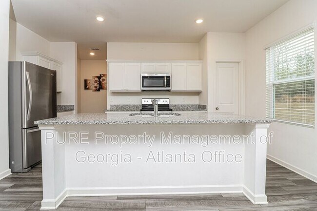 Building Photo - 265 Colbury St