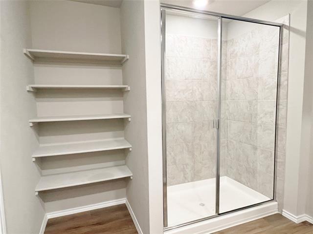 Building Photo - 3333 Brosnan Rd