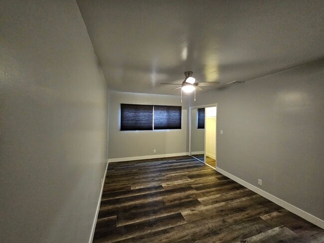 Building Photo - Special Rental Opportunity, Fully Remodeled 3BR and 3 Bathroom Home with Indoor Pool