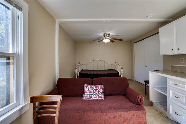 Building Photo - 3531 Bellaire Dr S