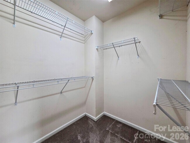 Building Photo - 1114 Drayton Ct