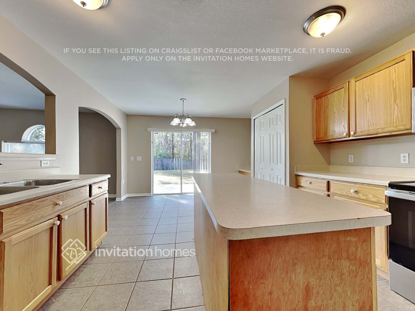 Building Photo - 3551 Fyfield Ct