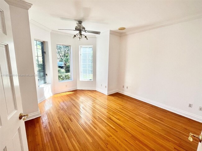 Building Photo - 14790 SW 184th St